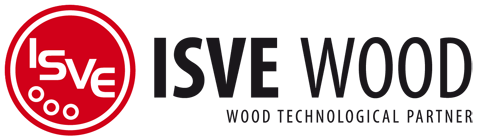ISVE Wood - Trattamento legno
